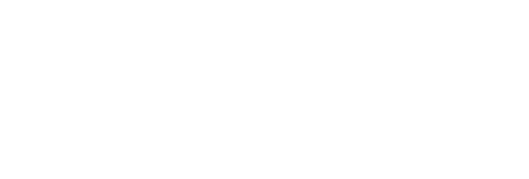 Obsidian Realtors