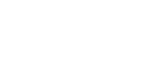 M3M India