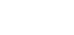 Max Estates