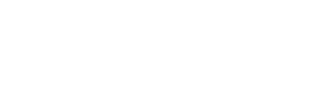 MVN Infrastructure