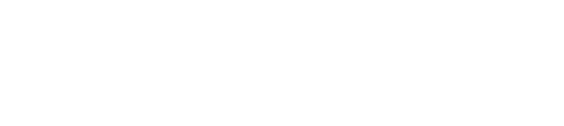 Smartworld Developers