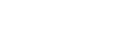 Sobha Realty